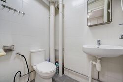 Blk 20 Joo Seng Road (Toa Payoh), HDB Executive #588833221
